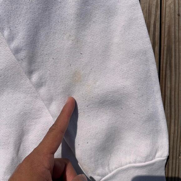 Vintage Tweety Bird Looney Tunes Crewneck - Picture 8 of 8